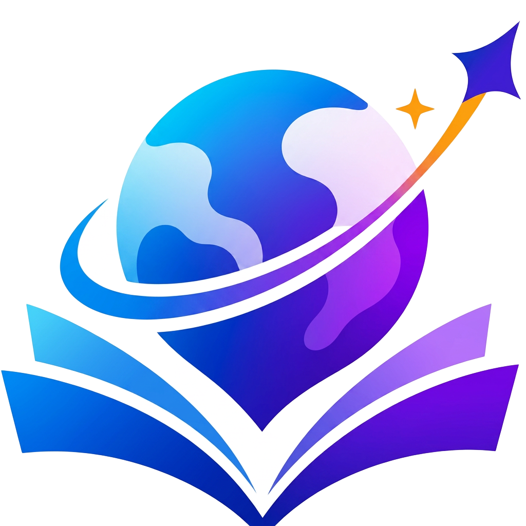 LearnVerse AI